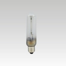 Natriumdampflampe E27/50W/85V