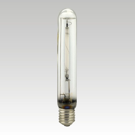 Natriumdampflampe E40/400W/100V