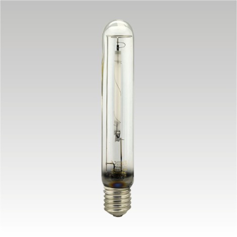 Natriumdampflampe E40/600W/115V
