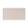 Naturteppich FIR WOOL 160x230 cm 2600 g/m2 cremefarben