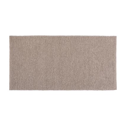 Naturteppich FIR WOOL 200x300 cm 2600 g/m2 Beige