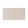 Naturteppich FIR WOOL 200x300 cm 2600 g/m2 cremefarben