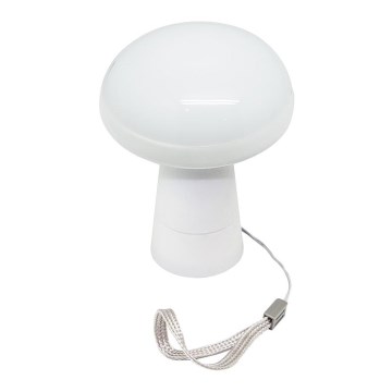 Nedes LN301 - LED Taschenlampe LED/3W/3xAAA Nedes LN301 - LED Taschenlampe LED/3W/3xAAA