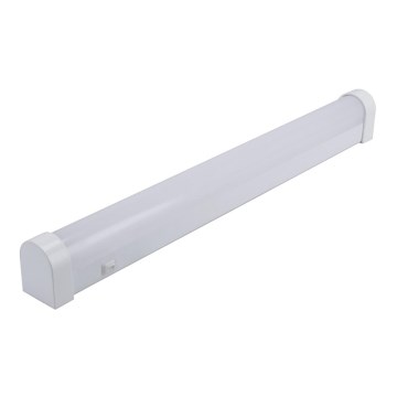 Nedes LNL7121/WH - LED Unterschrankleuchte - Küche LED/15W/230V 4000K Nedes LNL7121/WH - LED Unterschrankleuchte - Küche LED/15W/230V 4000K