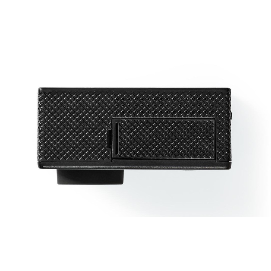 Action-Kamera mit wasserdichtem Gehäuse Full HD 1080p/2 TFT 12MP