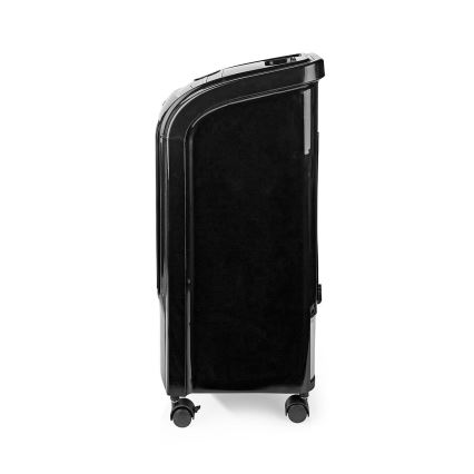 Mobiler Luftkühler 3in1 80W/230V weiß + Fernbedienung