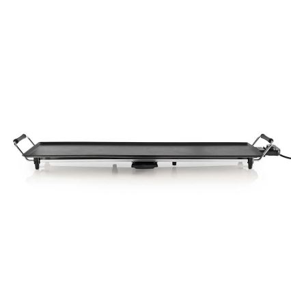 Tischgrill Teppanyaki 1800W/230V