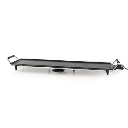 Tischgrill Teppanyaki 1800W/230V