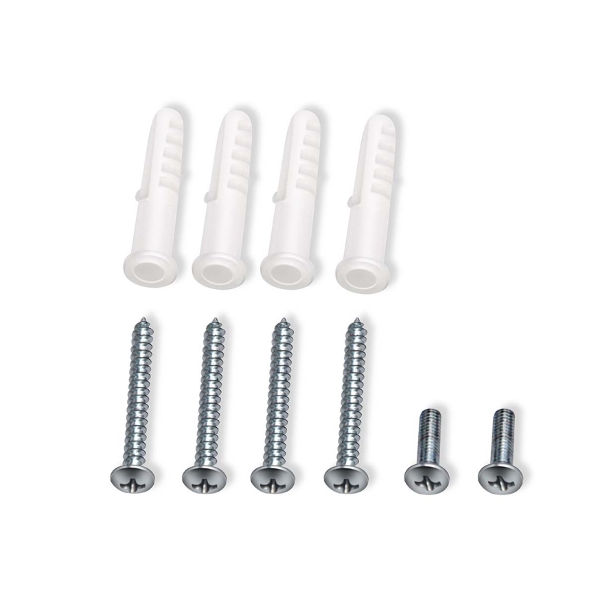 Infrarot-Heizpaneel 350W/230V 59,8x62 cm IP44 Wi-Fi Tuya + Fernbedienung