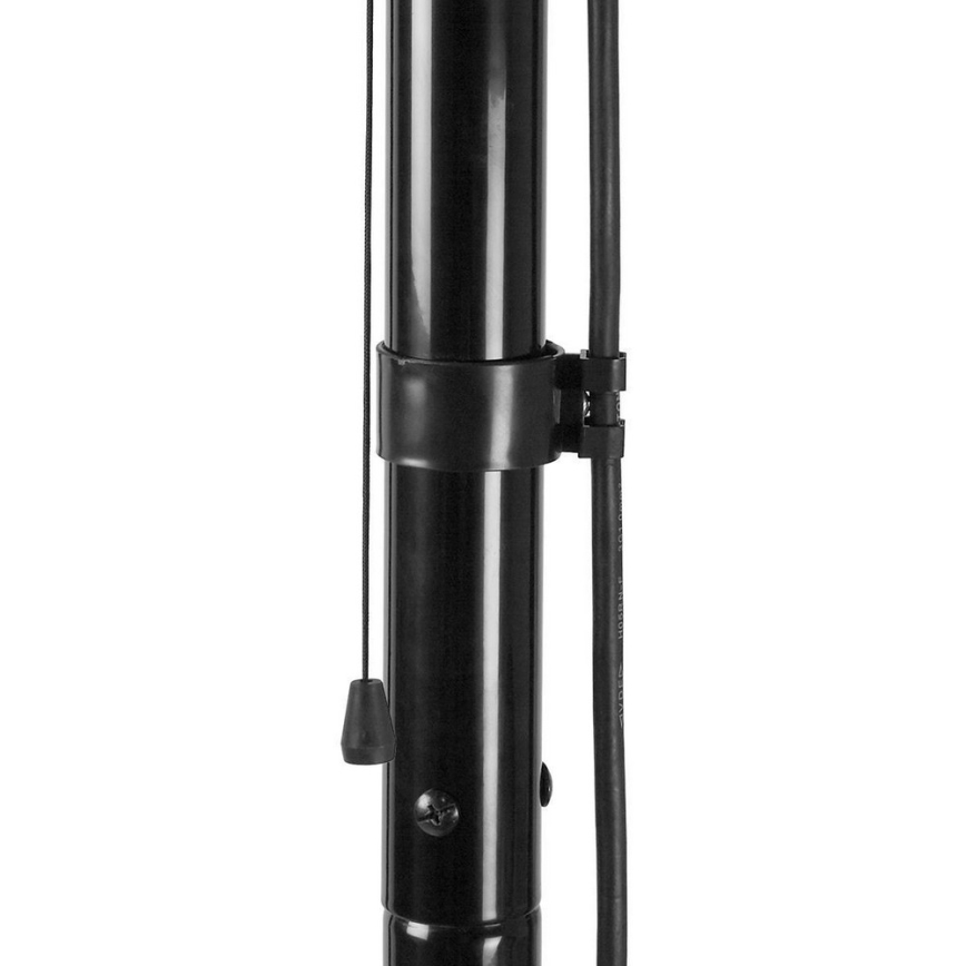 Terrassen-Infrarotheizer 200 cm 1500W/230V IP34