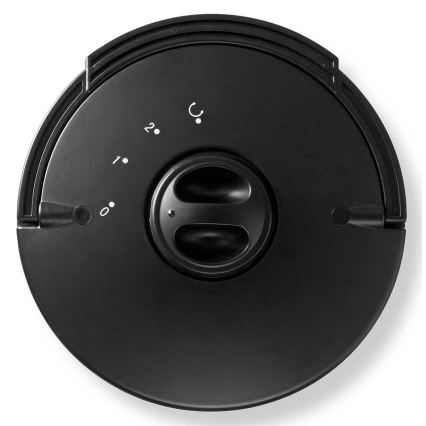 Außenheizung 600-1200W/230V IP24