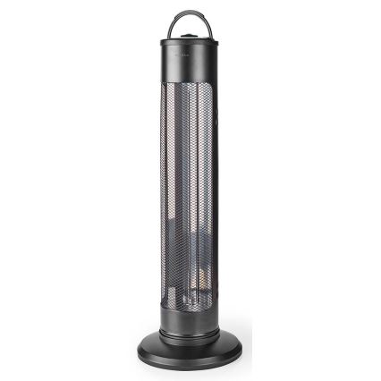 Außenheizung 600-1200W/230V IP24