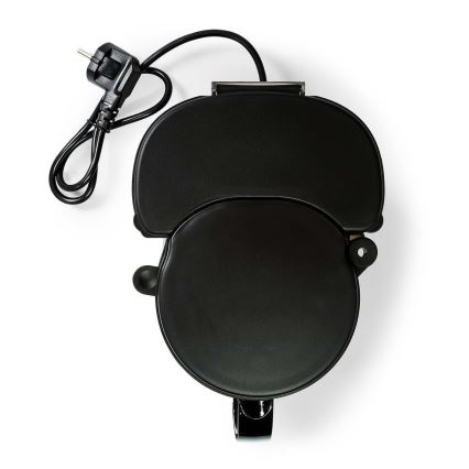 Filterkaffeemaschine 1,25 l mit Temperaturhaltefunktion