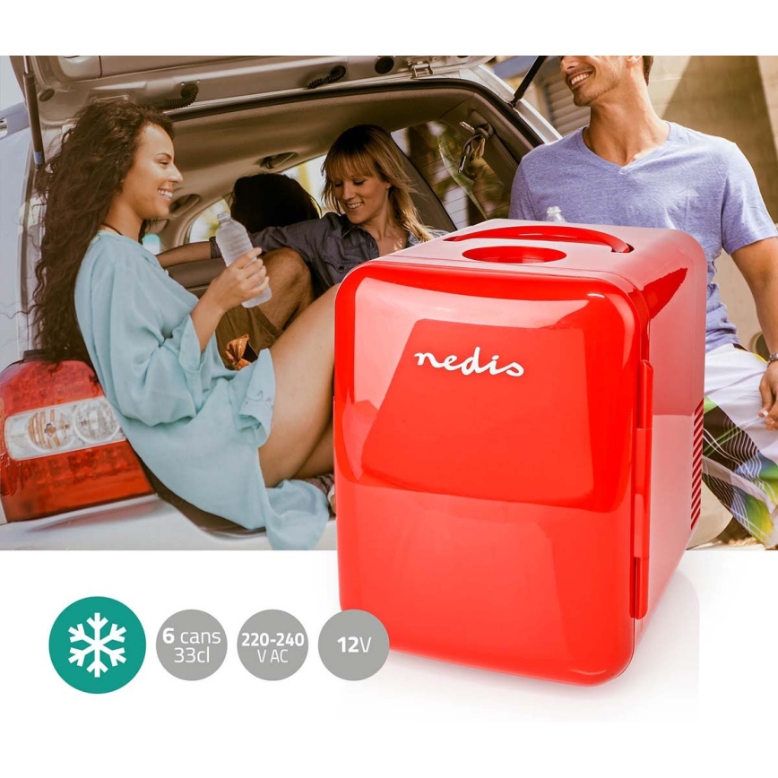 https://www.beleuchtung.de/nedis-kafr120crd-tragbare-mini-kuhlbox-50w-230v-rot-img-ne0371_1-fd-12.jpg