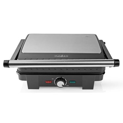 Kontaktgrill 2200W/230V