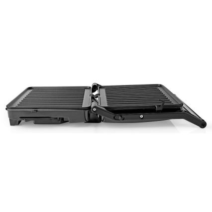 Kontaktgrill 2200W/230V