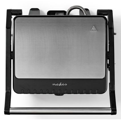 Kontaktgrill 2200W/230V