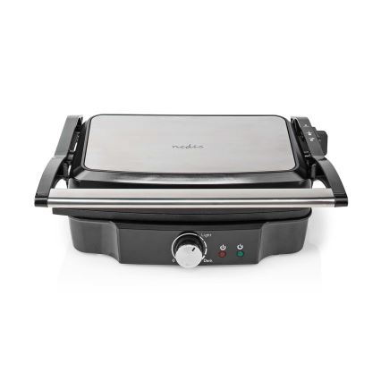 Kontaktgrill 1500W/230V