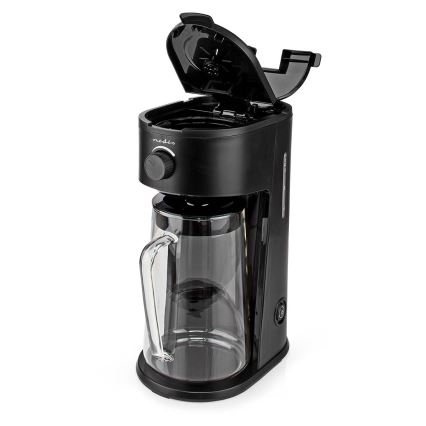 Kaffeemaschine für Eiskaffee und Eistee 750W/230V