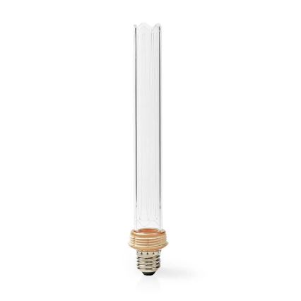 Dimmbares LED-Leuchtmittel FILAMENT PS165 E27/3,5W/230V 1800K