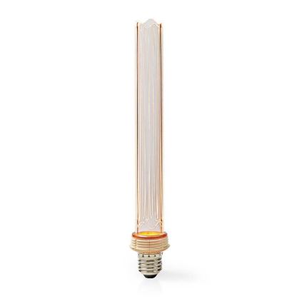 Dimmbares LED-Leuchtmittel FILAMENT PS165 E27/3,5W/230V 1800K