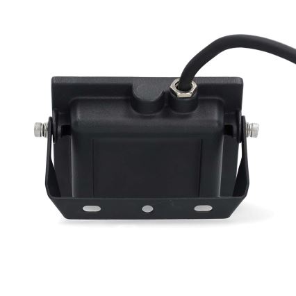 LED-Strahler LED/20W/230V 4000K IP65