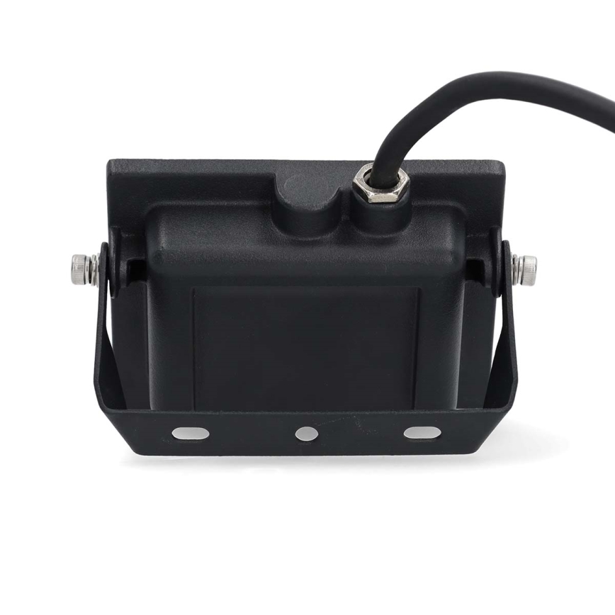 LED-Strahler LED/20W/230V 4000K IP65