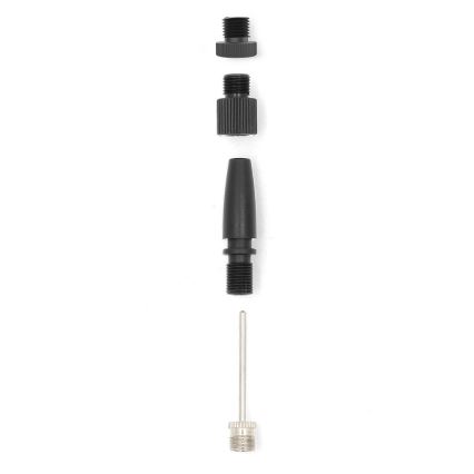 Digitaler Taschenkompressor 4000 mAh 5V