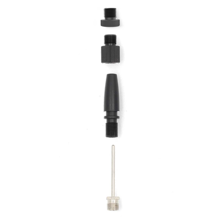 Digitaler Taschenkompressor 4000 mAh 5V