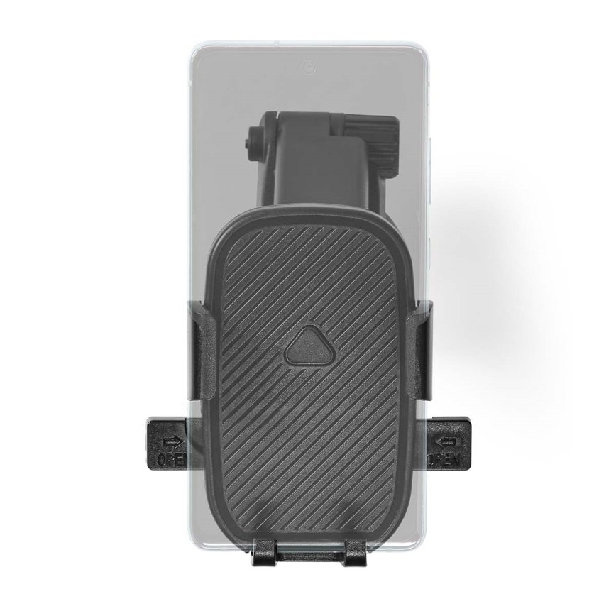 Telefonhalter für Auto