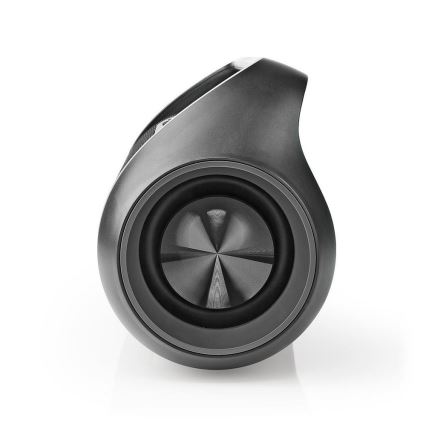 Musikplayer 90W/Bluetooth/TWS