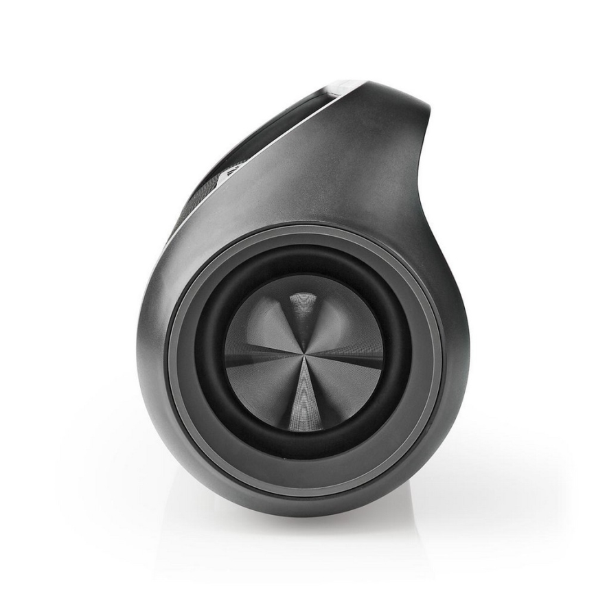 Musikplayer 90W/Bluetooth/TWS