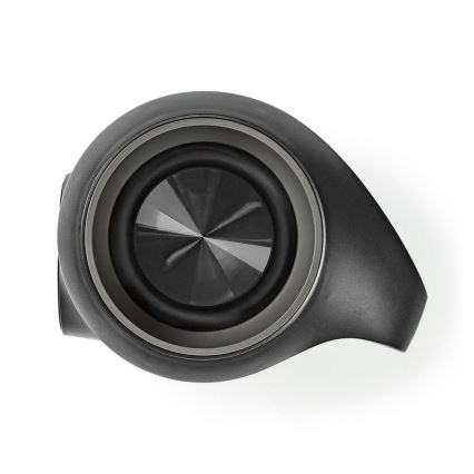 Musikplayer 90W/Bluetooth/TWS