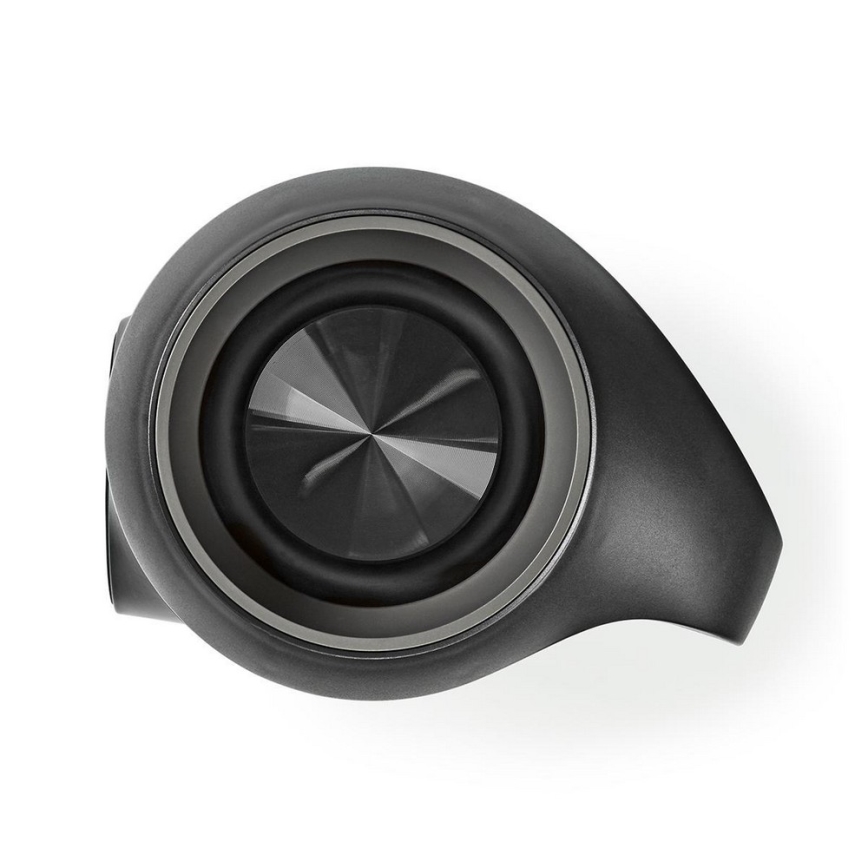 Musikplayer 90W/Bluetooth/TWS