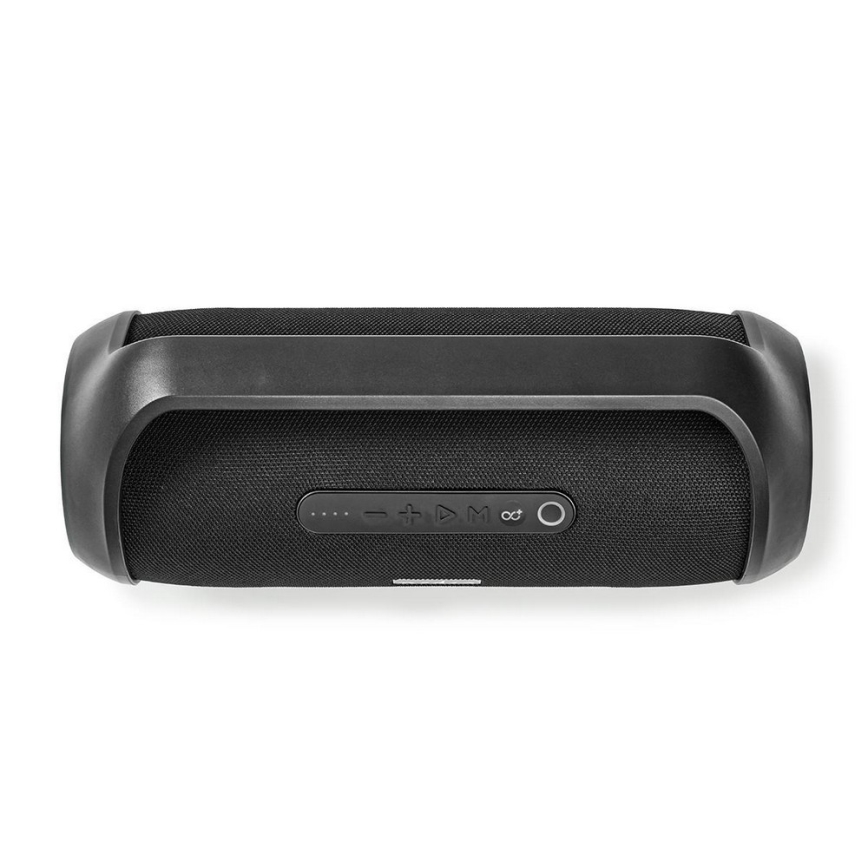Musikplayer 90W/Bluetooth/TWS