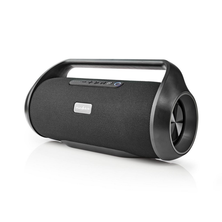 Musikplayer 90W/Bluetooth/TWS