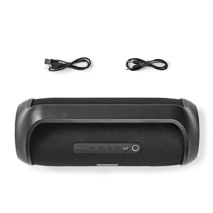 Musikplayer 90W/Bluetooth/TWS