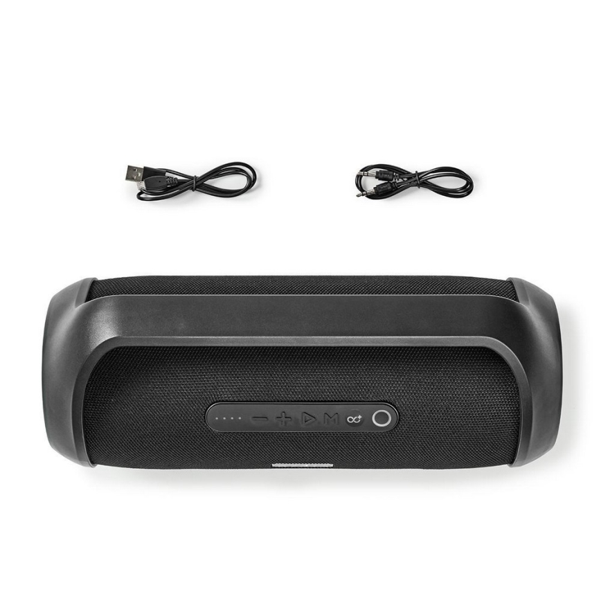 Musikplayer 90W/Bluetooth/TWS