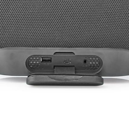 Musikplayer 90W/Bluetooth/TWS