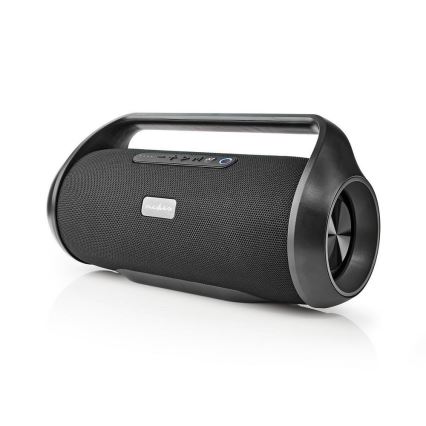 Party Boombox 90W/Bluetooth/TWS