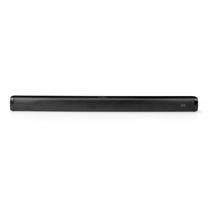 Soundbar 40W/230V + Fernbedienung