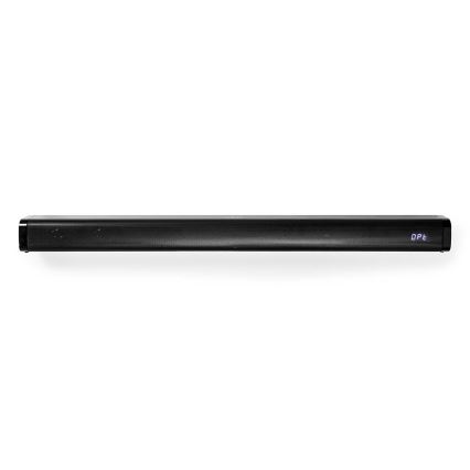 Soundbar 40W/230V + Fernbedienung