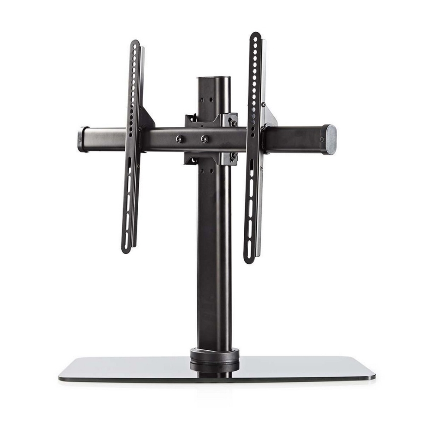 Full Motion TV-Ständer für 32-65 Zoll / 3 Höhenpositionen