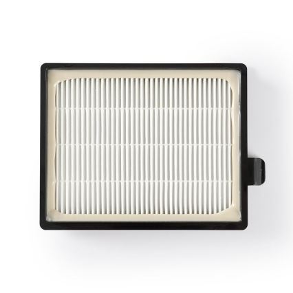 HEPA Filter für Philips/Electrolux