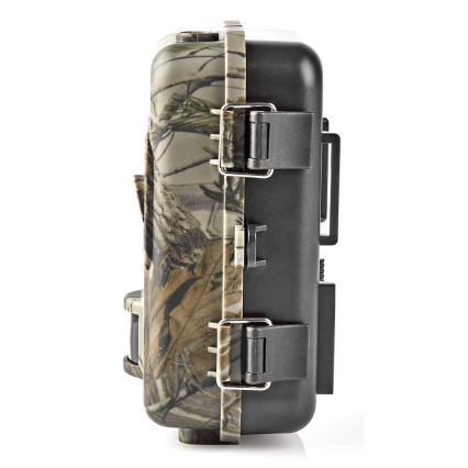 Fotofalle 16MP 8xAA IP66