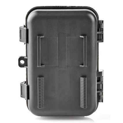 Fotofalle 16MP 8xAA IP66