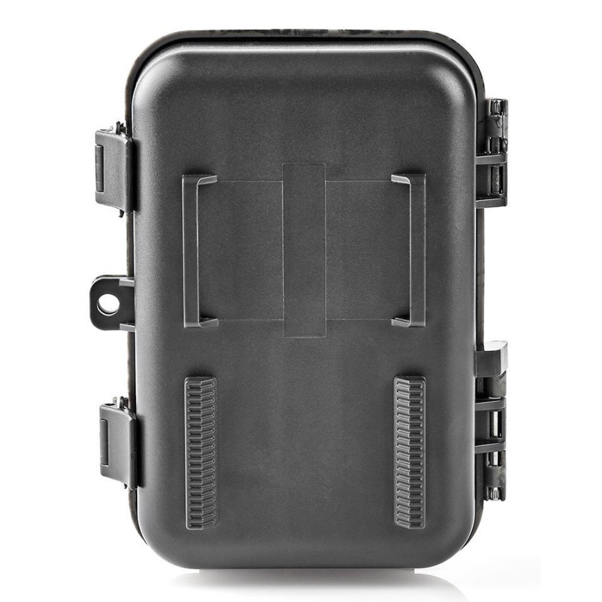 Fotofalle 16MP 8xAA IP66