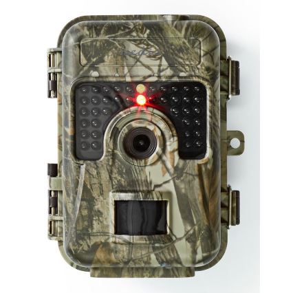 Fotofalle 16MP 8xAA IP66