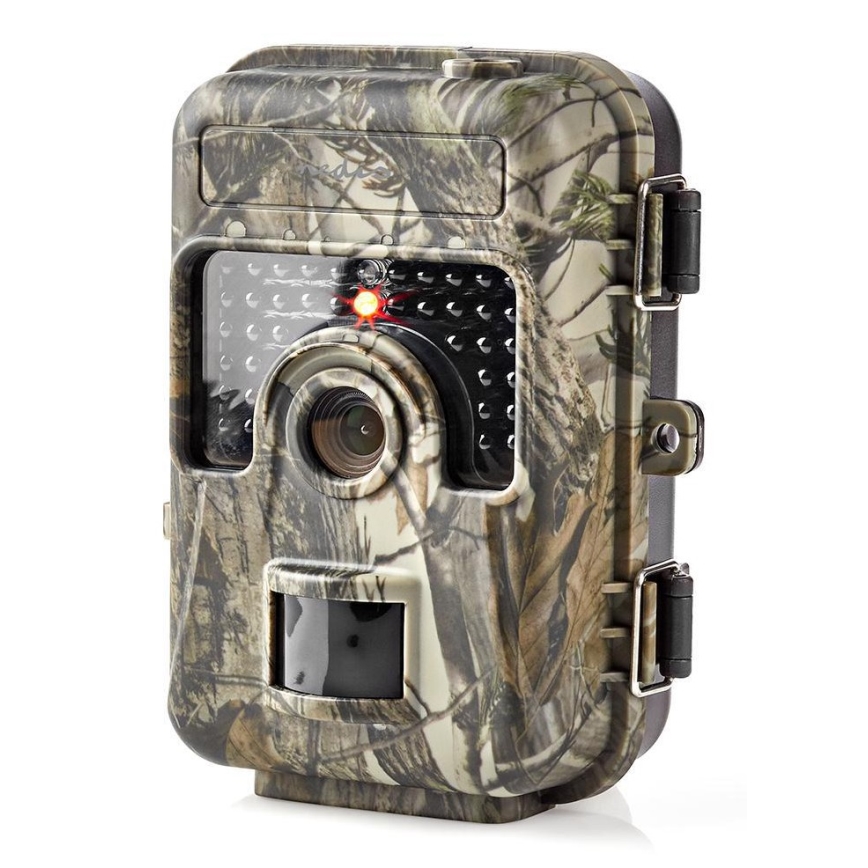 Fotofalle 16MP 8xAA IP66