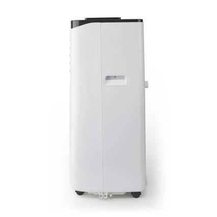 LED Smart mobile Klimaanlage 792W/230V Wi-Fi 7000 BTU + FB